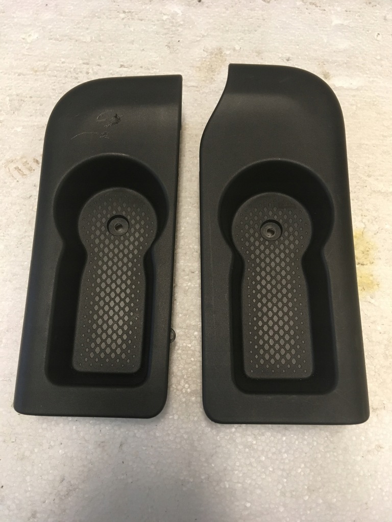 фото №1, Кронштейн na чашка renault grand scenic iv 897004781r