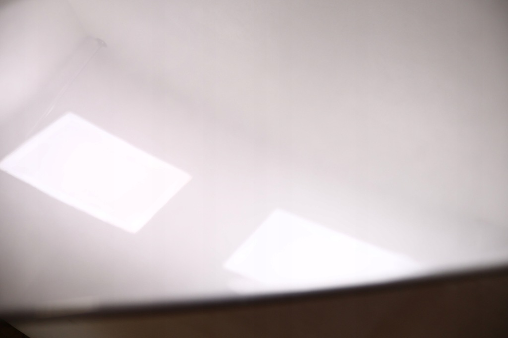 фото №6, Alfa romeo giulia капот крышка двигателя 318