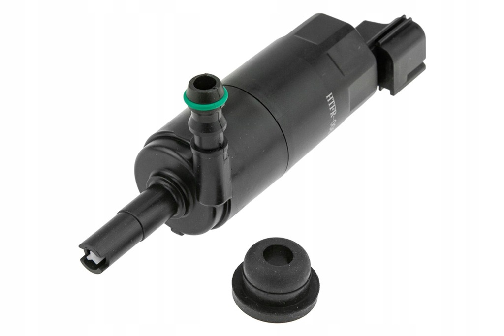 фото №1, Nty помпа омывателя фары