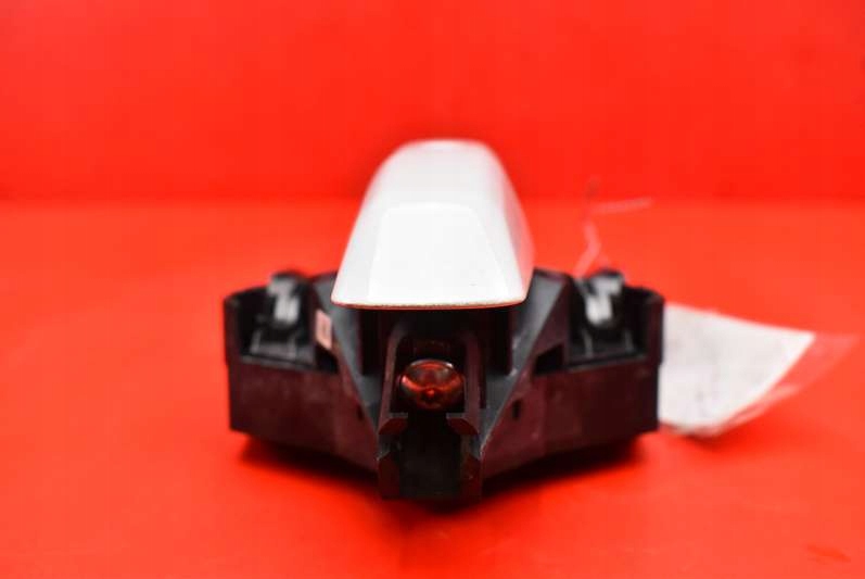 фото №6, Ручка правая перед передняя ner bj32-224n02 jaguar xe 14-20