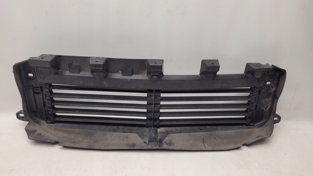 фото №1, Volvo xc40 шторка повітропровід повітря 31455415 oryg.