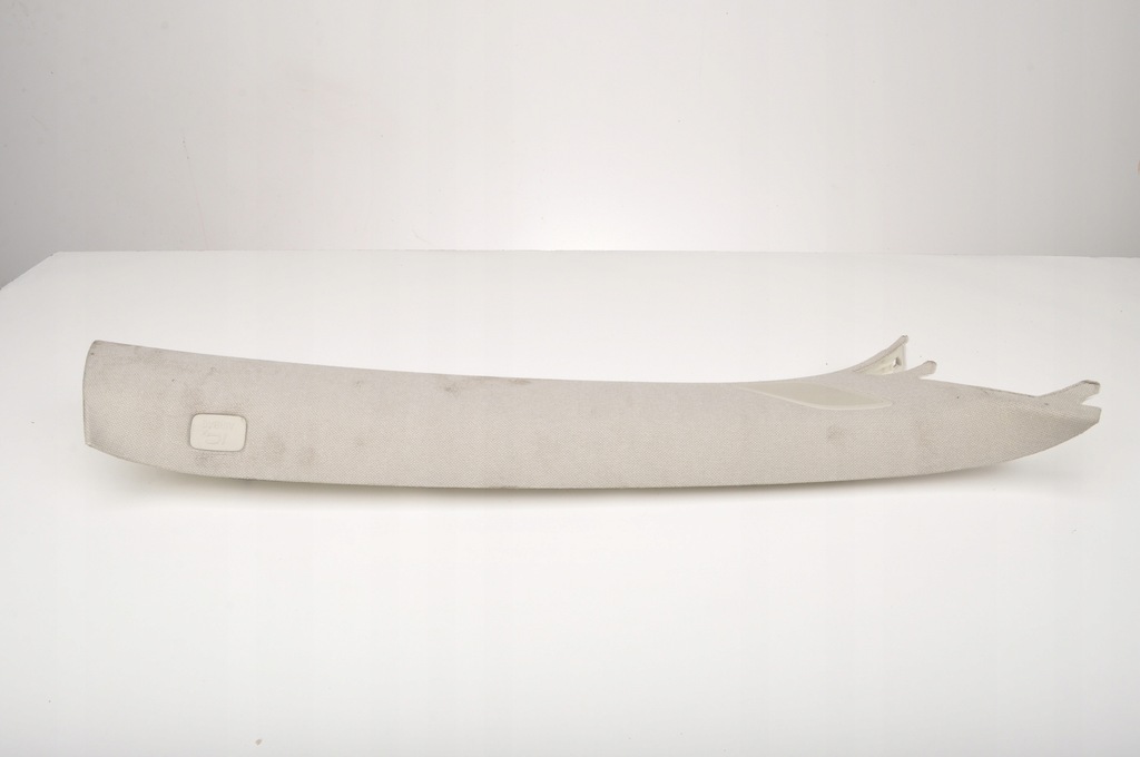 фото №1, Volvo xc40 ii молдинг стойка правый перед 32244571