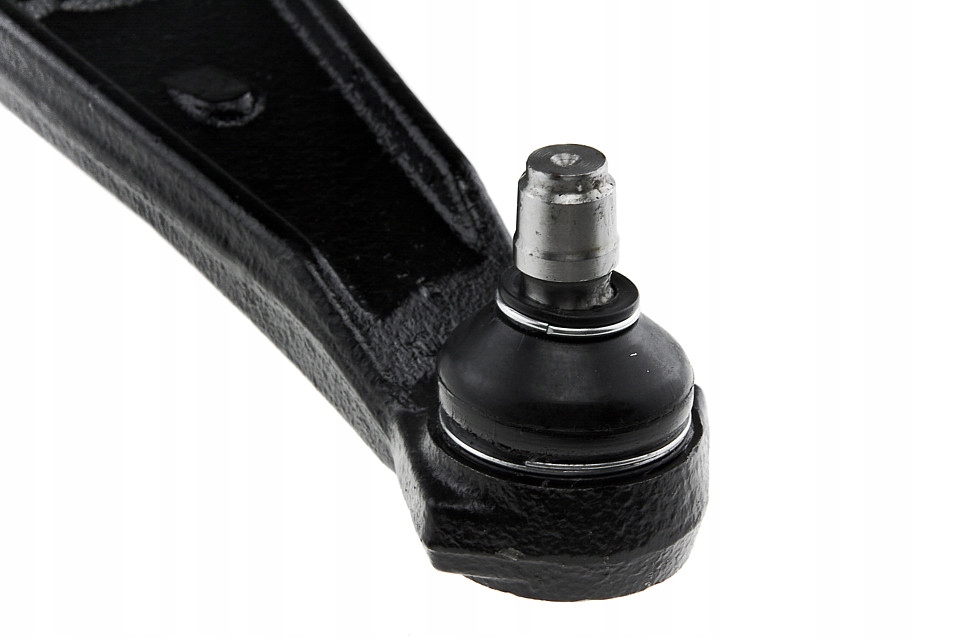 фото №14, Nty zwd-ft-015 важіль, підвіска колеса