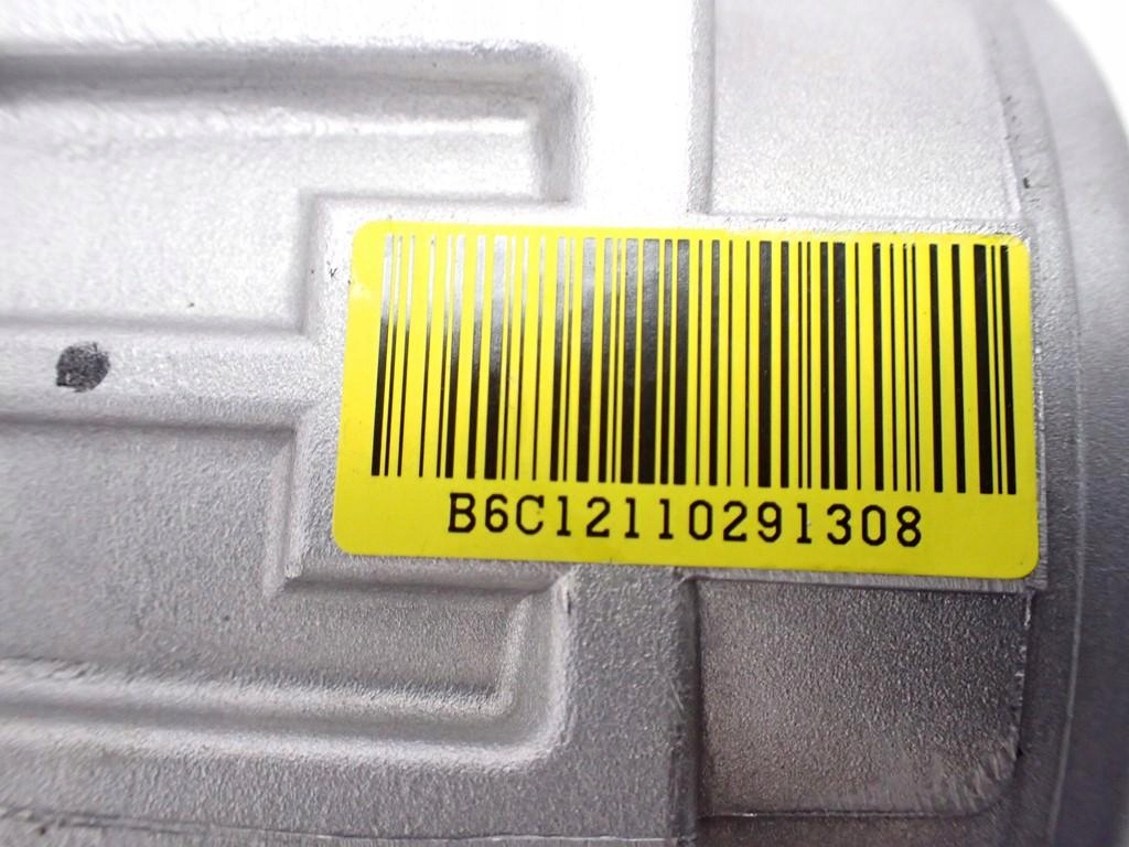 фото №8, Підсилювач електричний europa hyundai i30 iii 22r