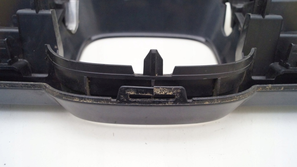 фото №5, Honda crv 4 iv lift 14-18 решётка радиатора решётка радиатора