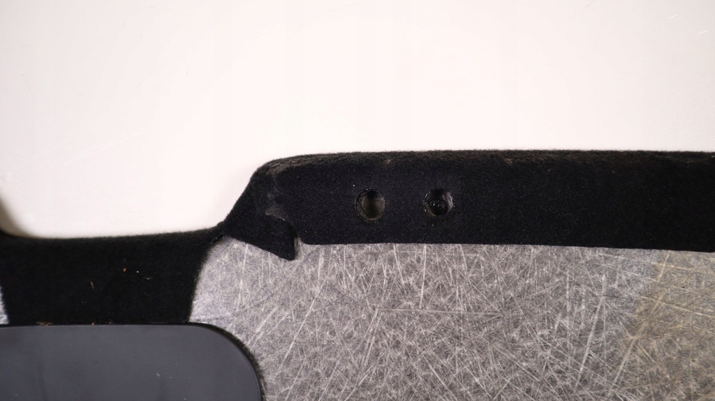 фото №6, Volvo xc60 ii обшивка мат багажника 32205731