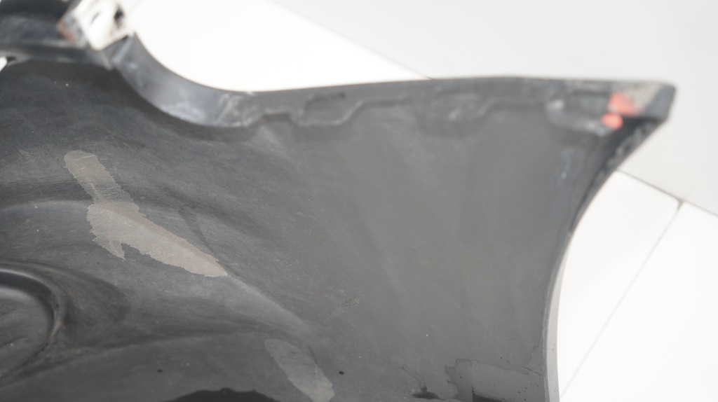 фото №13, Бампер перед передній citroen berlingo iii lift 13-15r ewp