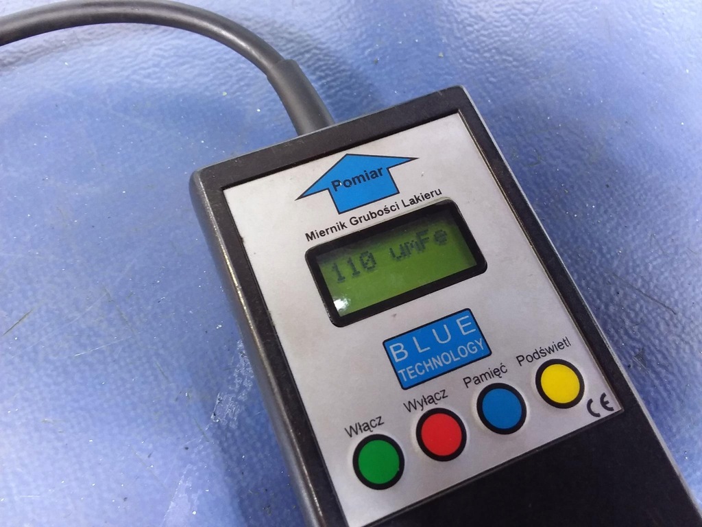 фото №9, Opel corsa d 3d двері перед праве передні 2hu