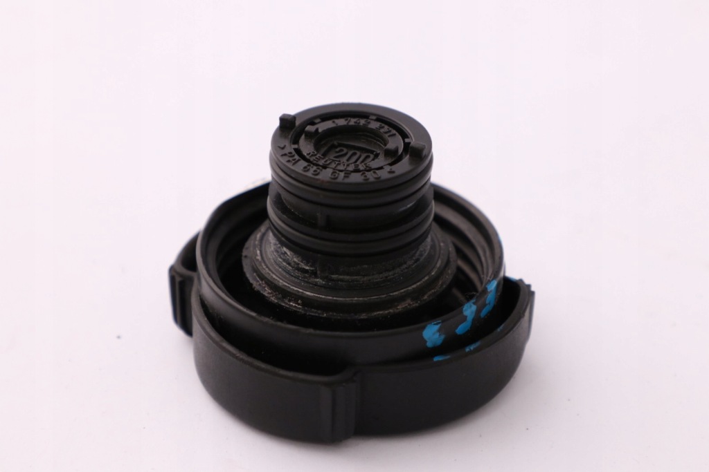 Купить Bmw e39 e46 e60 e61 e65 e53 e83 крышка радиатора 1742231