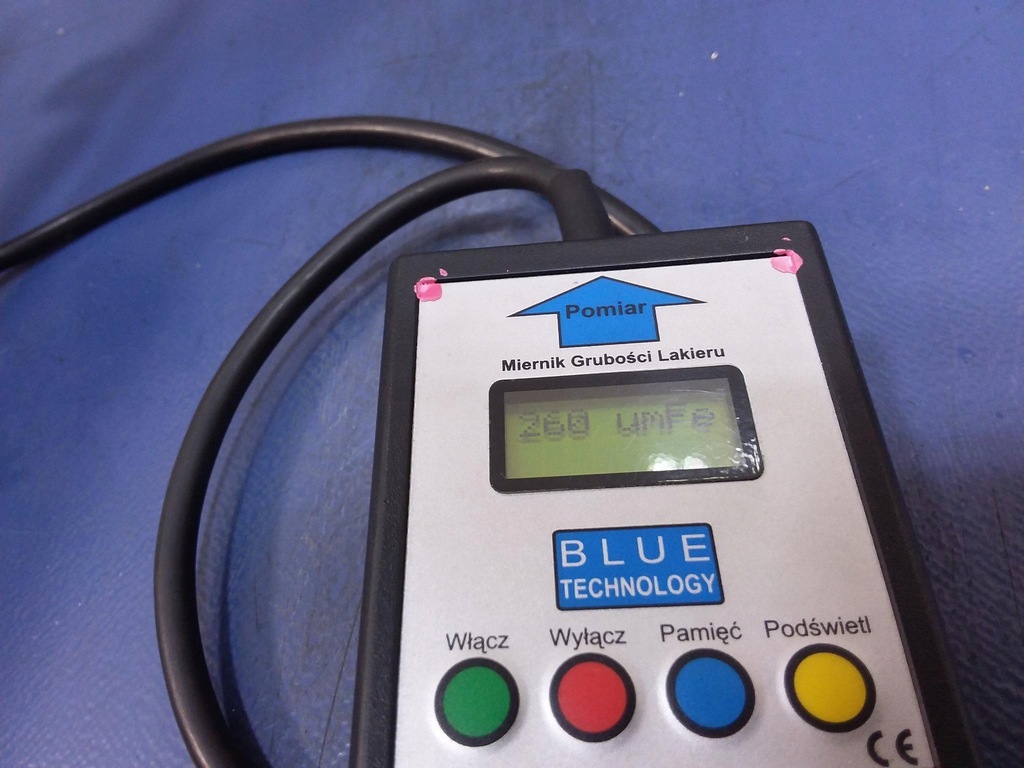 фото №6, Bmw x6 e71 дверь перед правое 300 alpinweiss 3