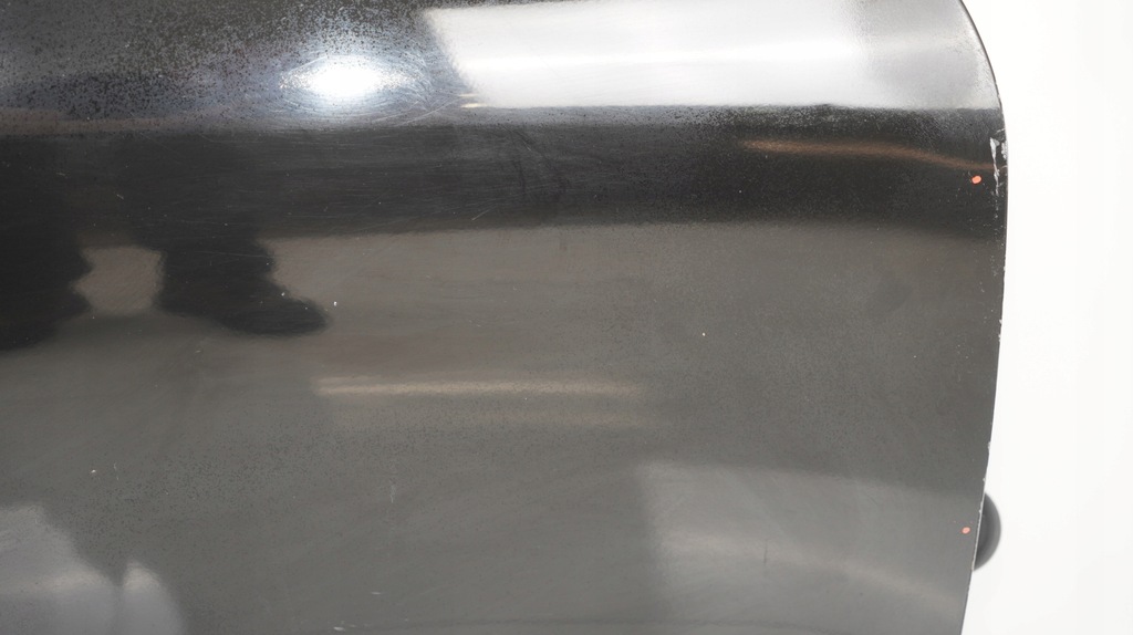 фото №5, Двері правий перед toyota rav4 iii 05-08r 202