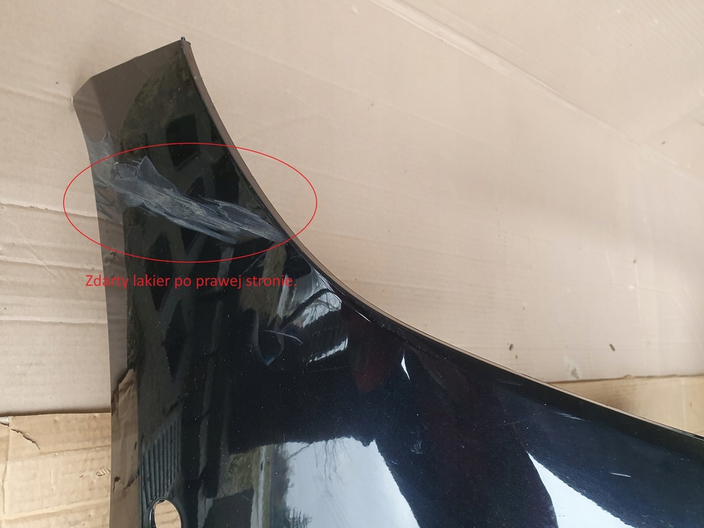 фото №15, Бампер amg mercedes 223 s klasa w223 amg