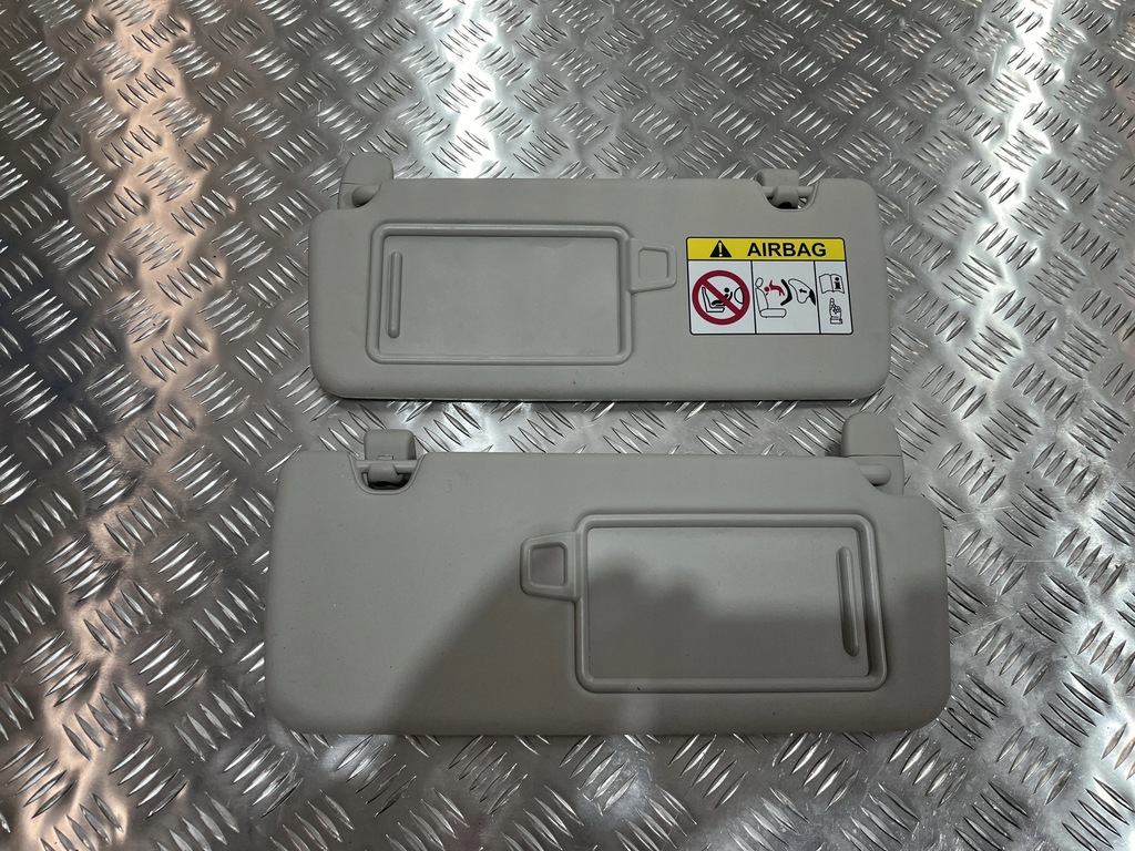 фото №1, Козирок захист правий hyundai tucson iv 20-