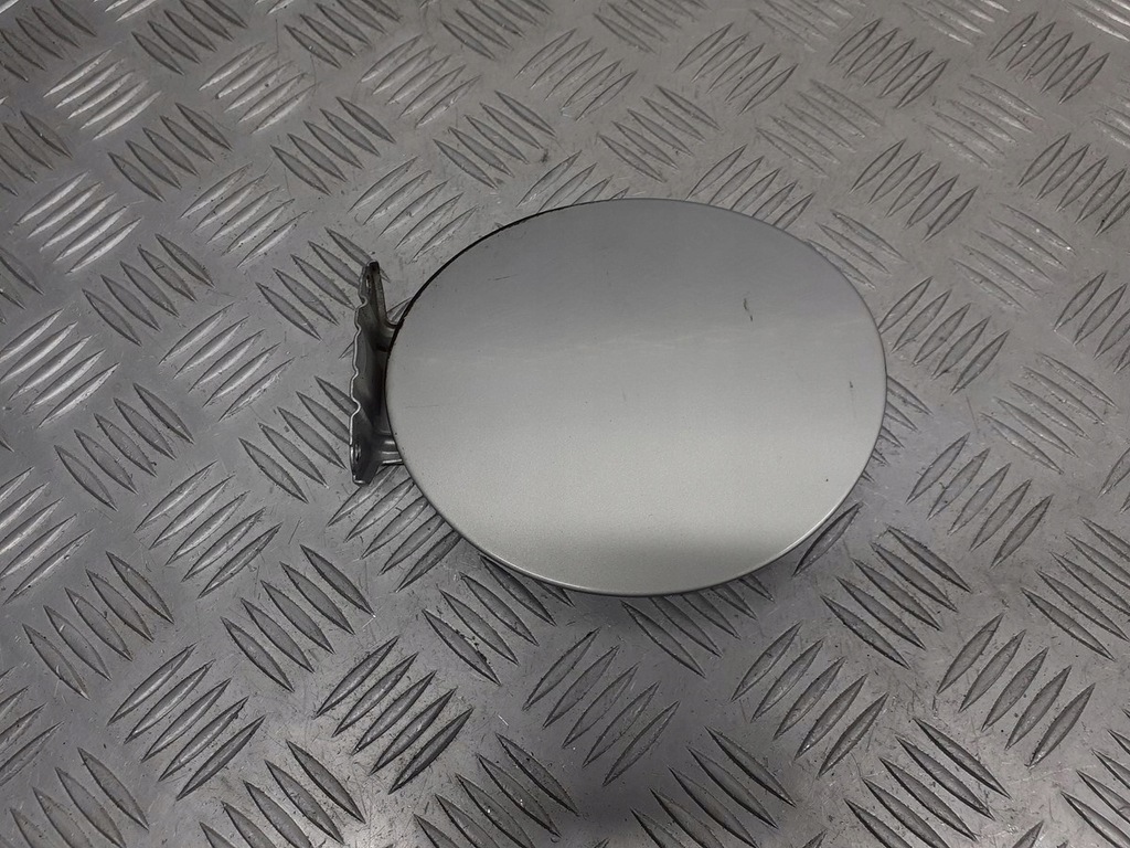 фото №1, Крышка заливной топлива seat alhambra lb7z