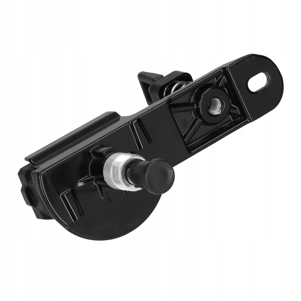 фото №9, Wał дворники задний стекло автомобиля 61627209167 заменитель dla 3-series