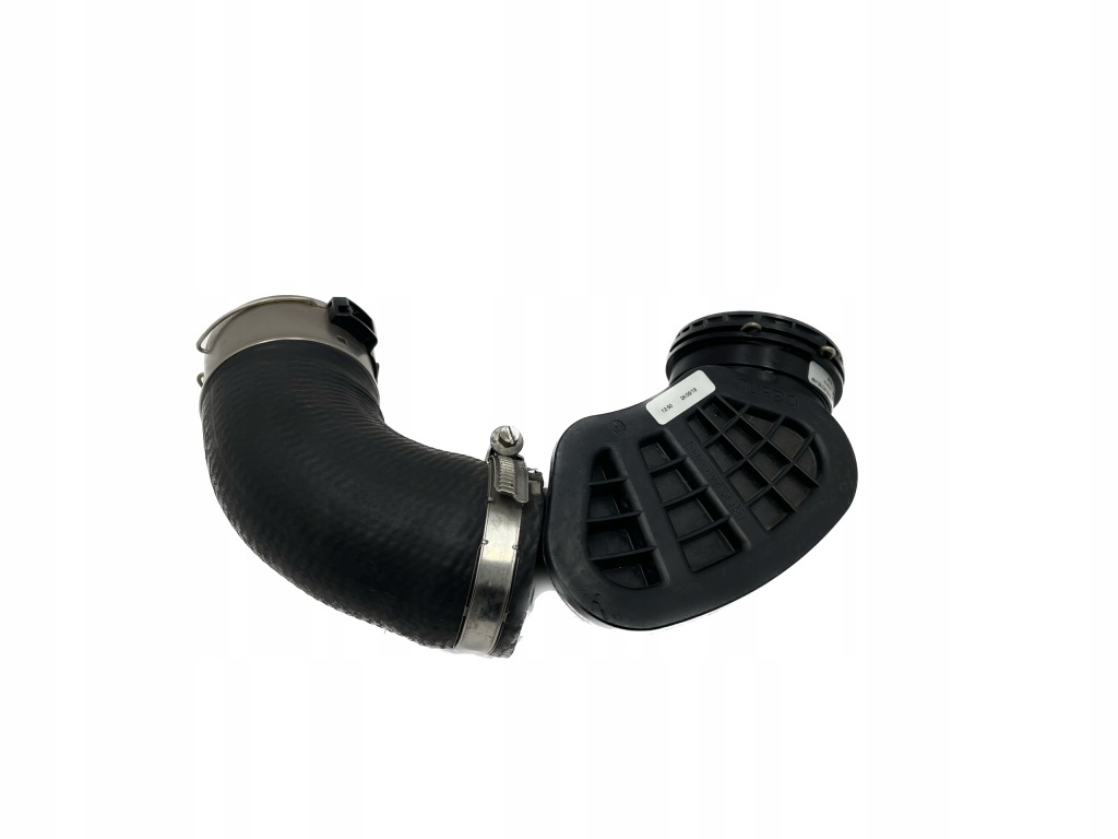 фото №1, Jaguar e-pace discovery evoque шланг