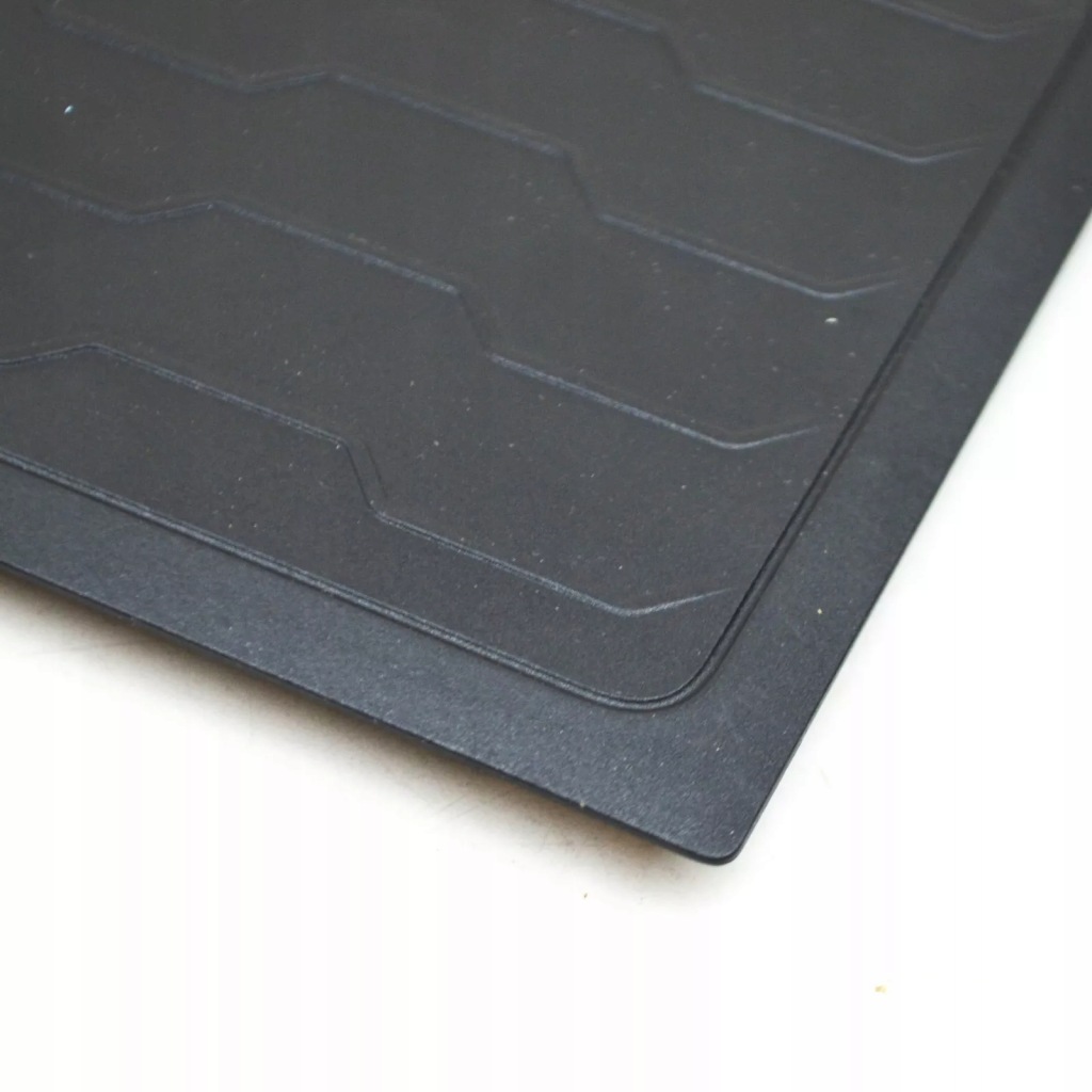 Bmw 1 f21 m передняя часть m trim панель acc cover trim 51118061321 oem Киев