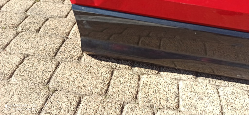 фото №9, Audi q2 2016- двері правий задня 81a867416