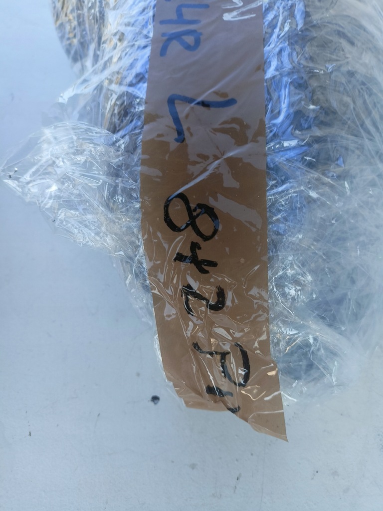 фото №13, Дзеркало ліва europa eu 8+2-pin оригінал mazda cx-5 cx5 14r