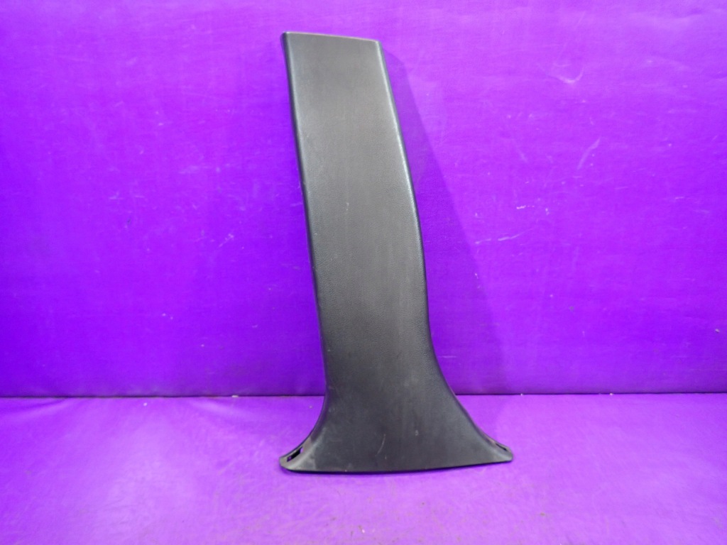 фото №1, Subaru forester iii 07- захист стійка b середнього ліва 94022sc010