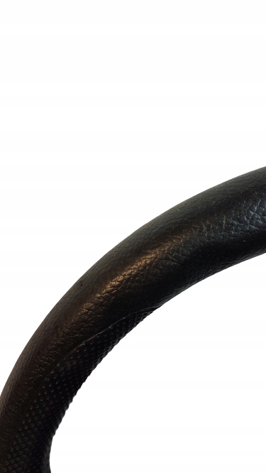 фото №4, Mazda 6 повітропровід