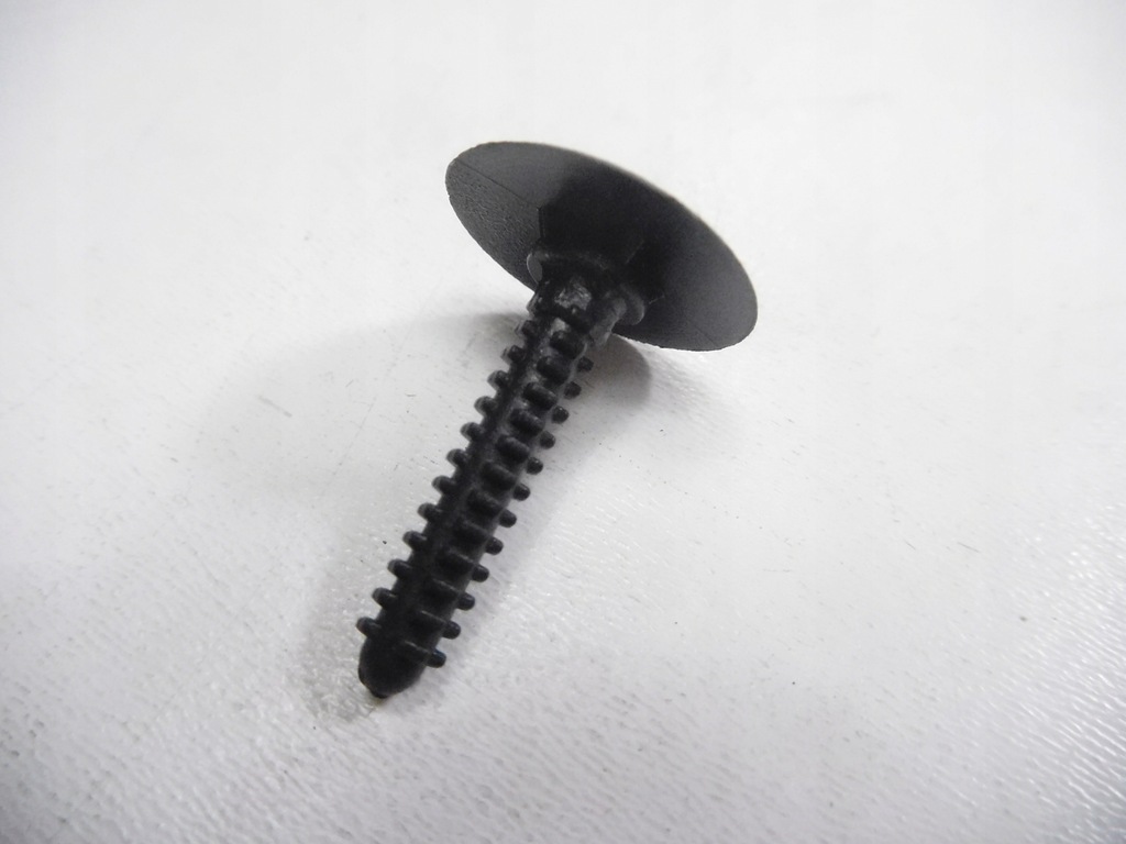 фото №5, Кліпса оббивка багажника brava palio tempra 46423671