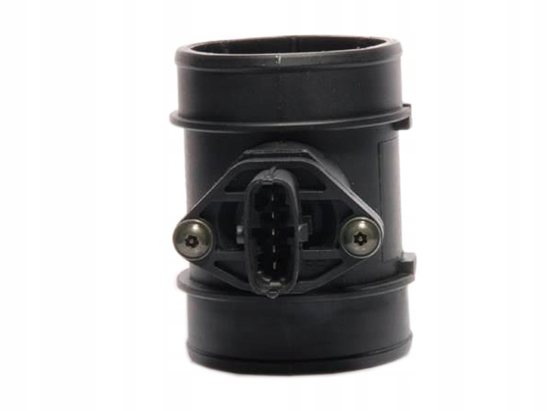 Витратомір повітря fiat marea punto Доставка