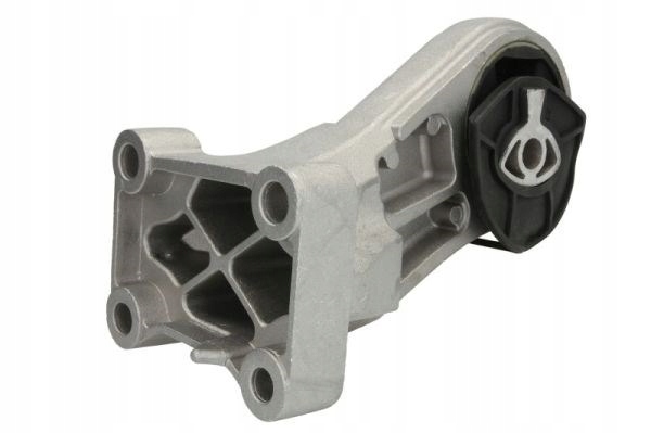 фото №2, Reinhoch rh11-2093 подшипниковый узел двигателя