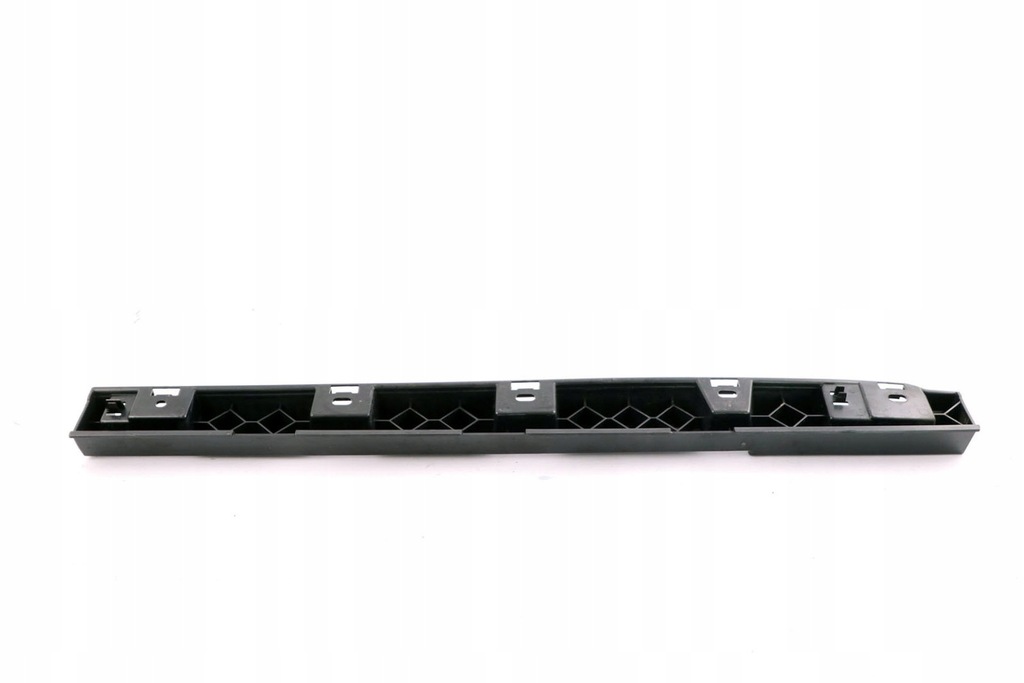 фото №10, Bmw x1 e84 направляющая кронштейн порог правое