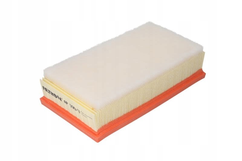 фото №1, Фильтр воздуха citroen c5 i ii iii 1.6h