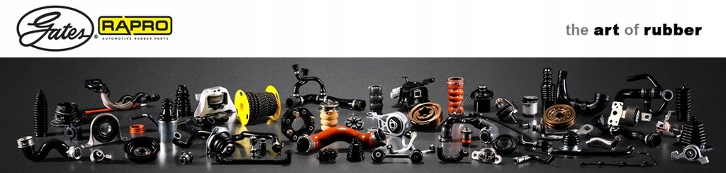 фото №3, Rapro r11221 шланг отопления