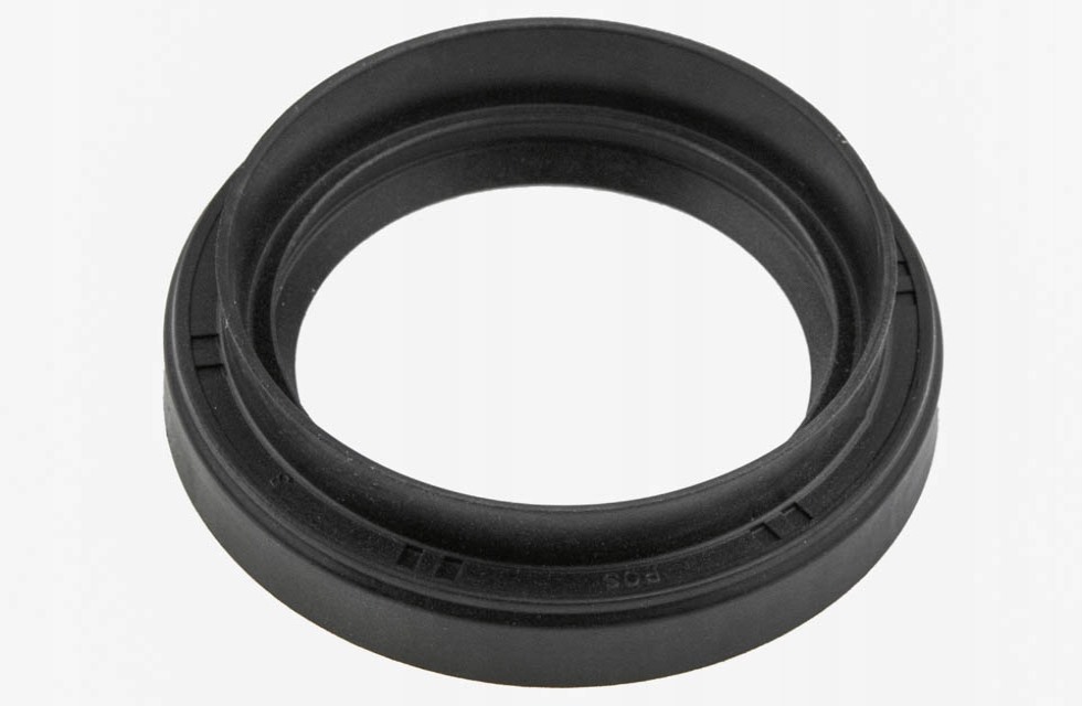 фото №1, Сальник полуось nty do lexus es 200