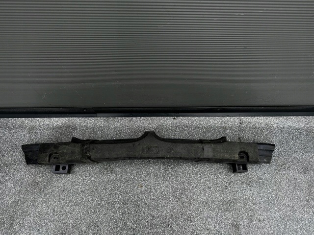 фото №1, Балка передня bmw z4 e85