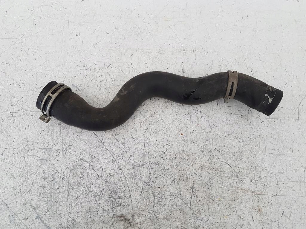 фото №1, Шланг труба wąż wody peugeot 407 2.0 hdi