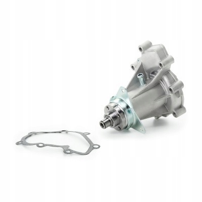 Насос воды mercedes-benz stufenheck w124 190 w2 Цена
