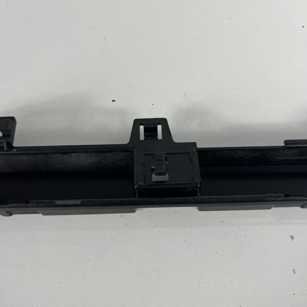 фото №5, Напрямна кронштейн кронштейн поріг lewego лівий bmw seria 1 f20 f21 51777268073