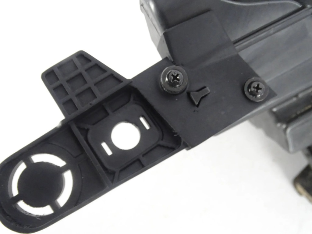 фото №8, Лампа перед передняя левая citroen c4 iii 3