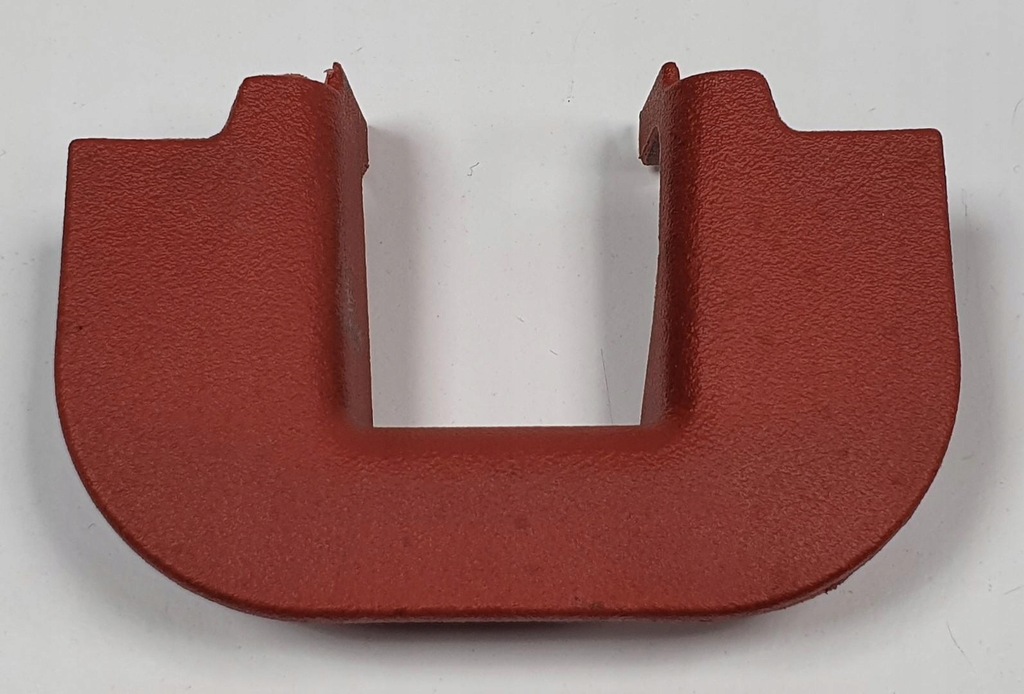 фото №1, Захист замка двері ліва mercedes r230 a2307280321