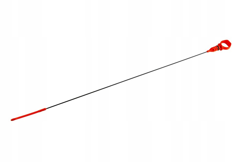 фото №1, Щуп уровня масла citroen berlingo c2 c3 c4