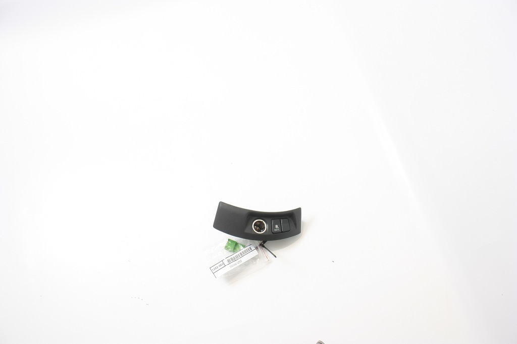 фото №1, Кнопка датчика dstc volvo v50