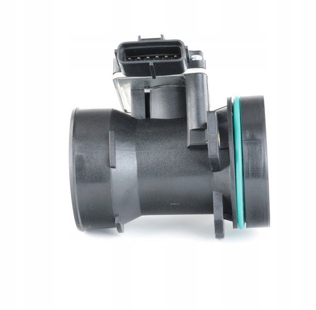 Stark skas-0150083 расходомер массовый воздуха к ford focus daw, dbw с Разборки