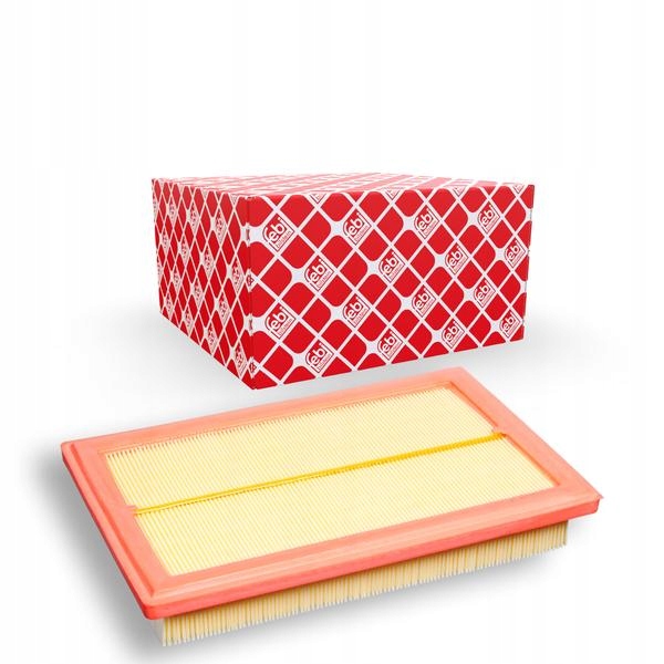 фото №14, Фільтр повітря mercedes klasa glk x204 250 4-mati