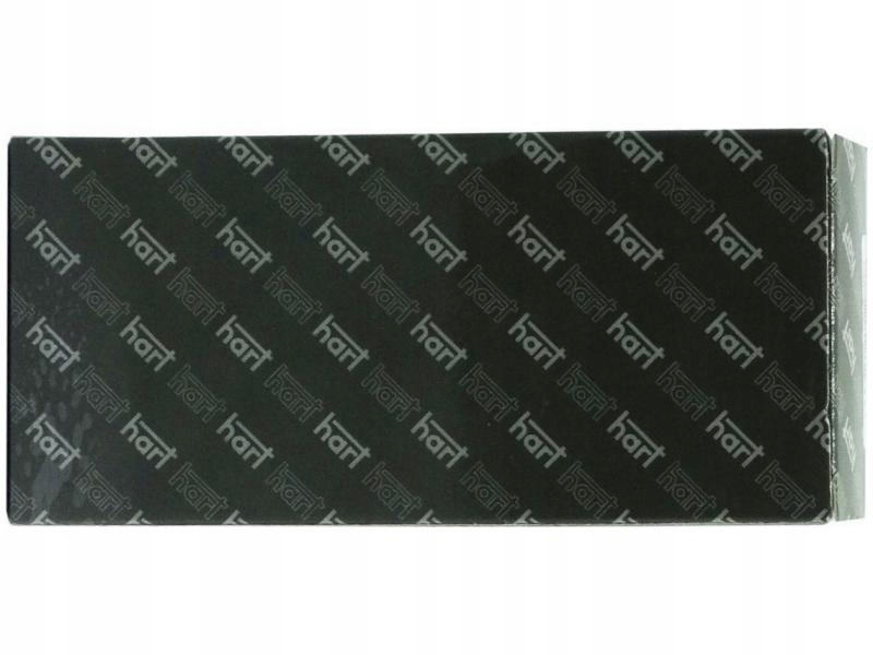 фото №1, Фільтр салонний seat tarraco 18-