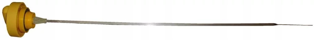 Щуп щуп масла renault megane scenic laguna 2 Недорого