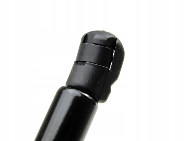 фото №5, Амортизатор задний крышки jeep liberty 08-