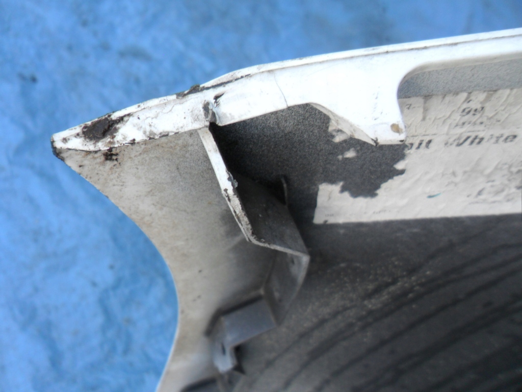 Opel оригинальный номер gm 39002839 бампер с Разборки