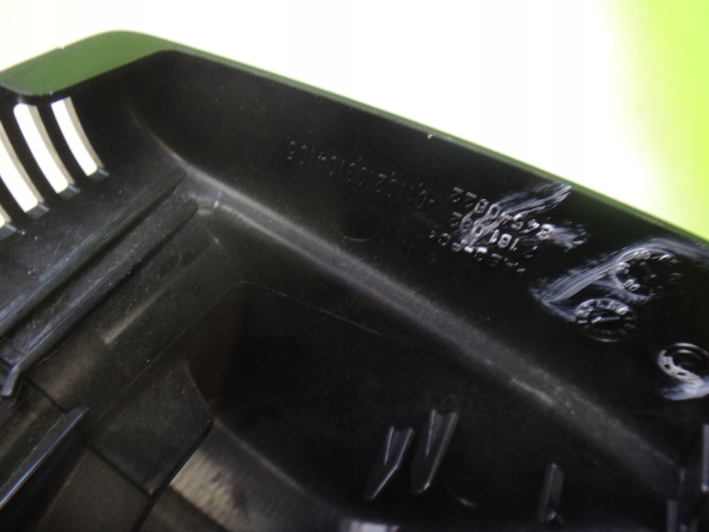 фото №5, Захист дзеркало внутрішнього bmw e90 e91