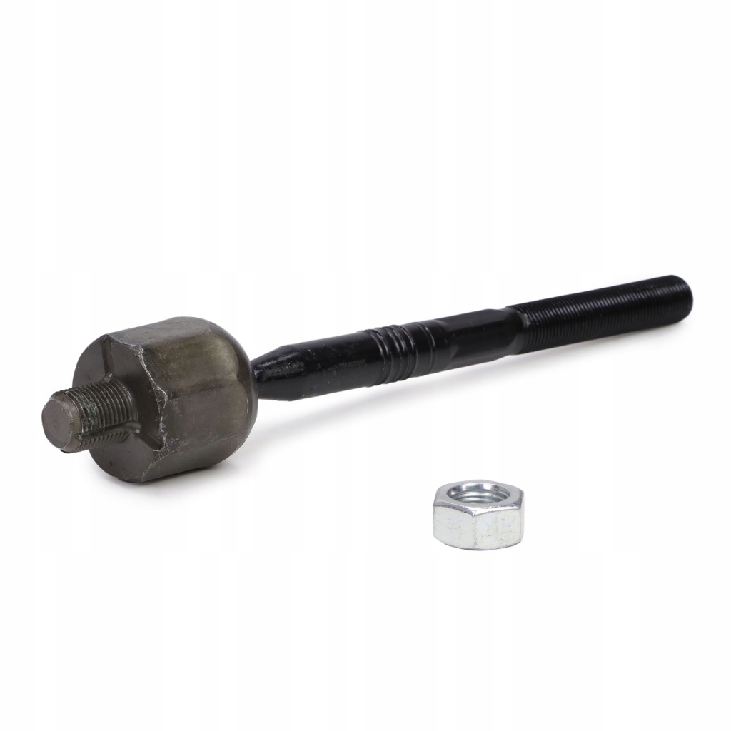 фото №1, Тяга l/p bmw 7 e65, e66, e67 ; alpina b7 e65