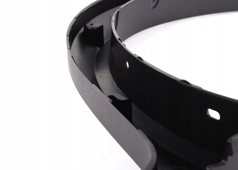 фото №13, Набор modernizacyjny удлинитель подкрылок bmw x5 e70 оригинальный