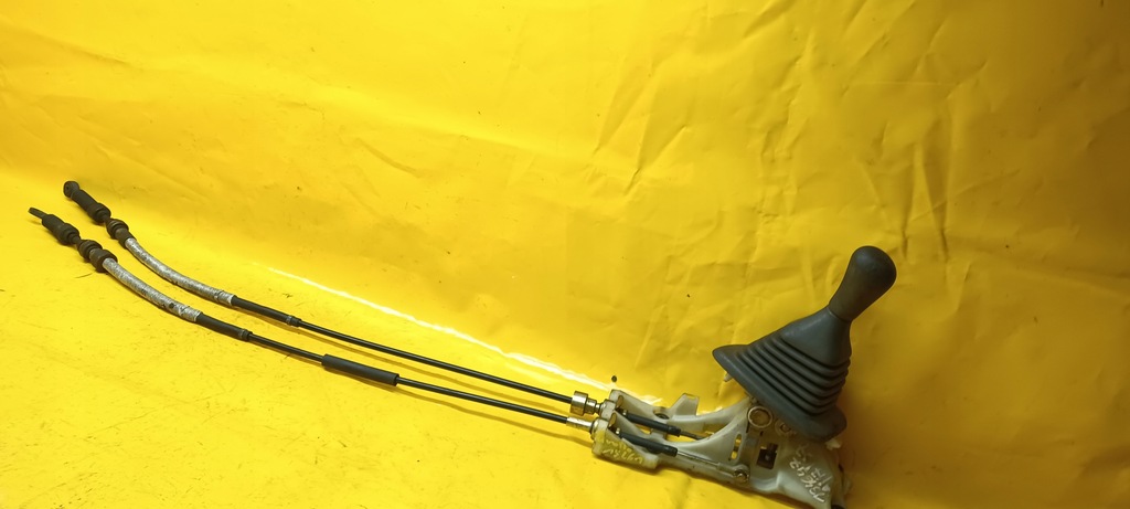 фото №11, Домкрат+ тросы toyota corolla 97-03r